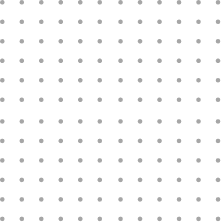 Inicio 1 grid