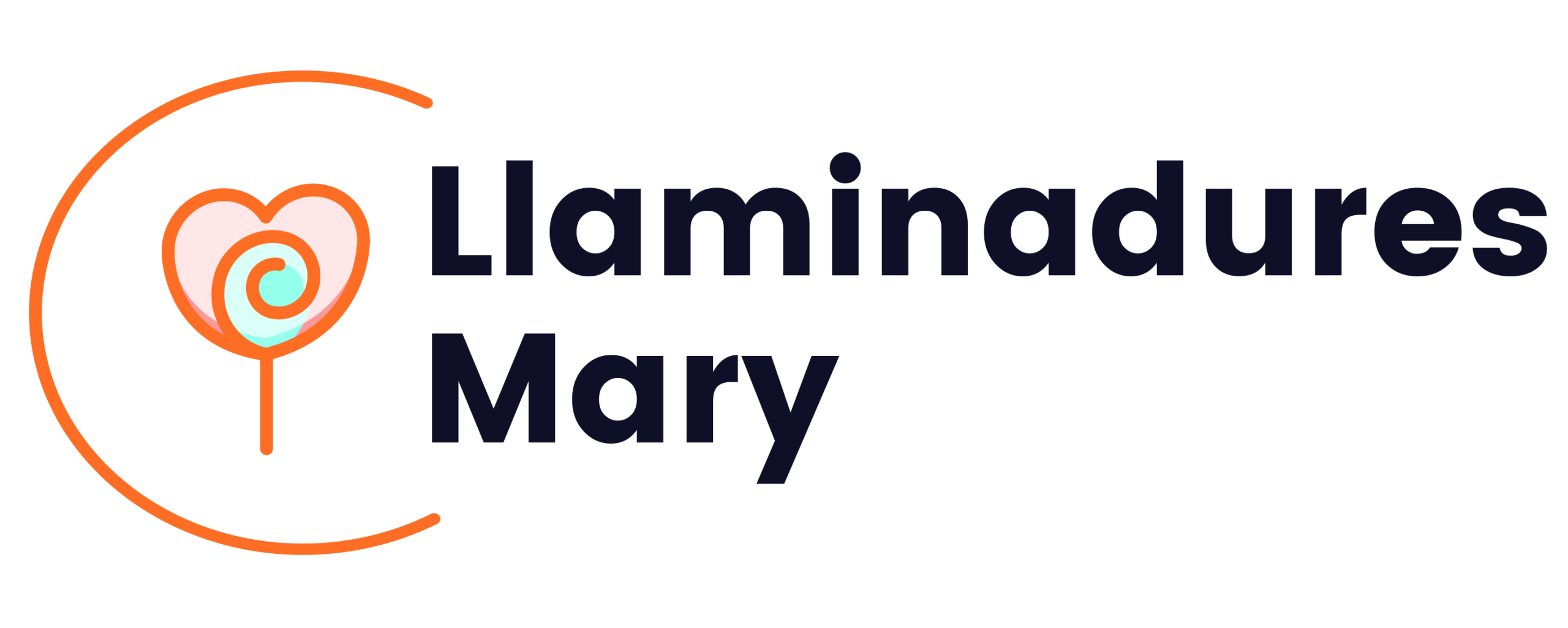 Llaminadures Mary